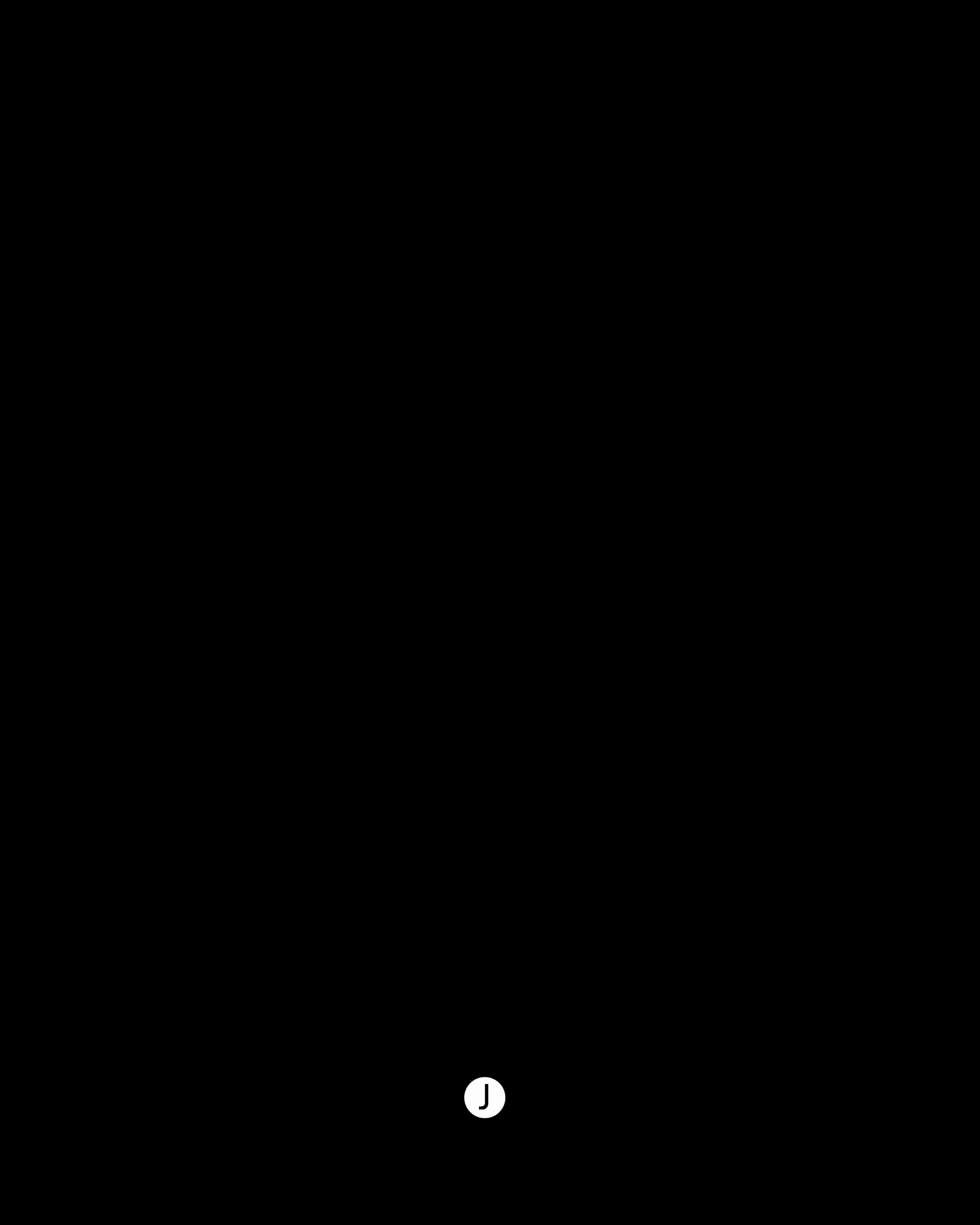 INC5000-GIF-EBlast
