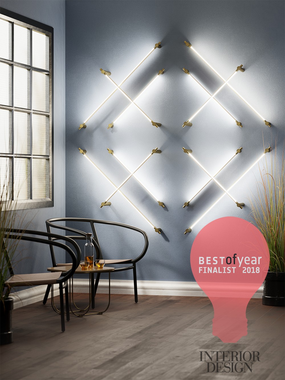 Juniper-THIN-Surface-Mount-Diamond-Wood-Floor-Original-BOY-Awards-2018 THIN Diamond Best of Year Awards 2018 Finalist