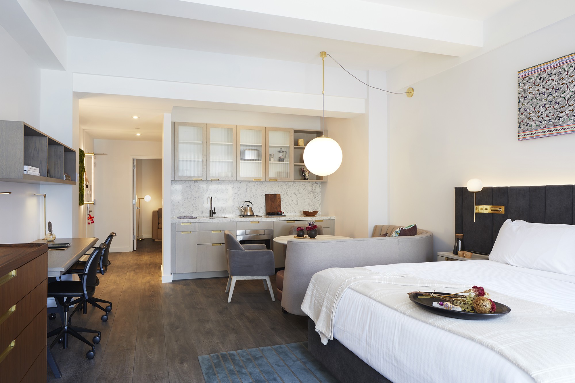 full-room-assemblage-john-street
