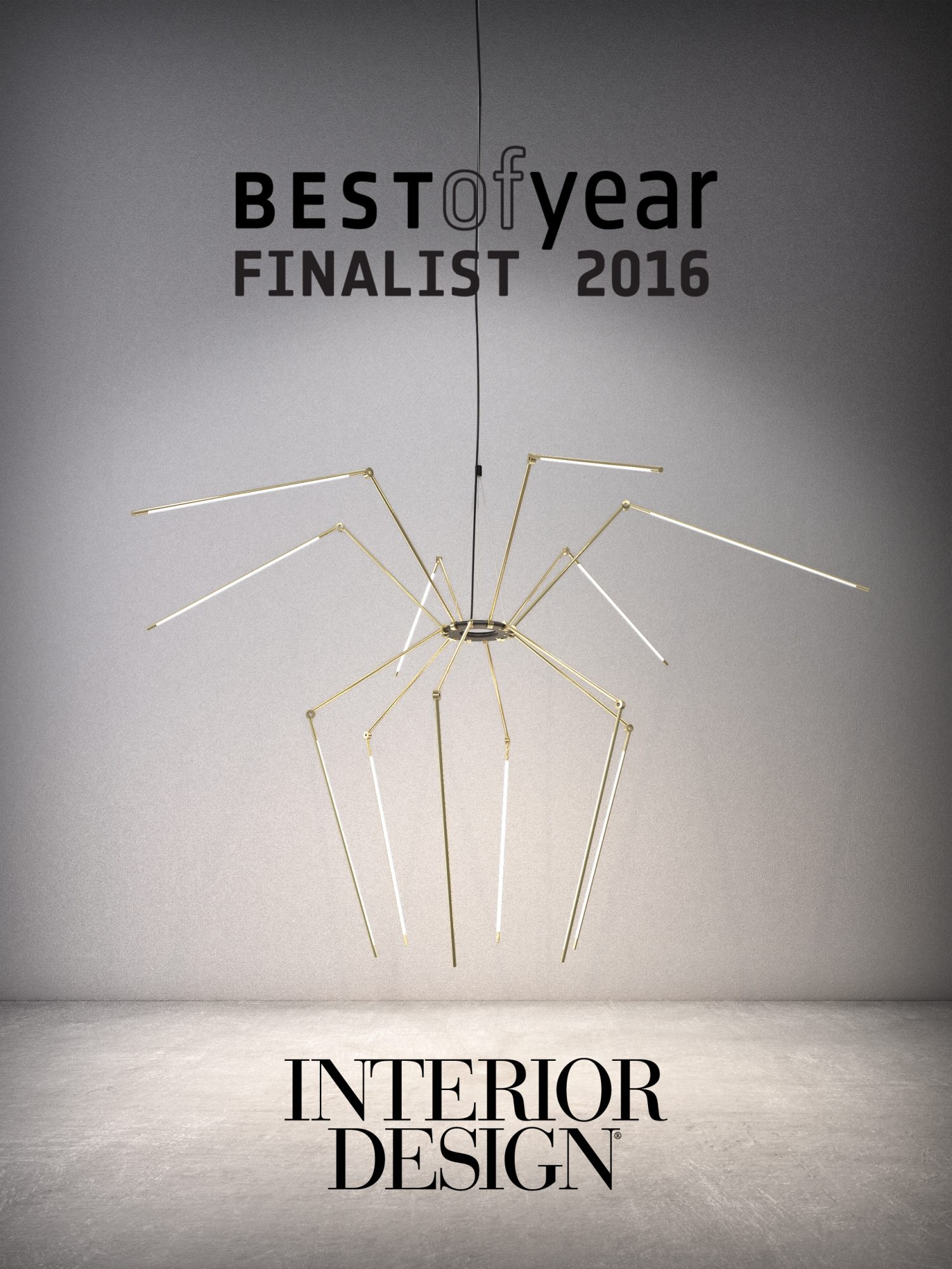 thch-mulit-spider-brass Interior-Design-Best-of-Year-Finalist-2016-Spider-THIN-Chandelier