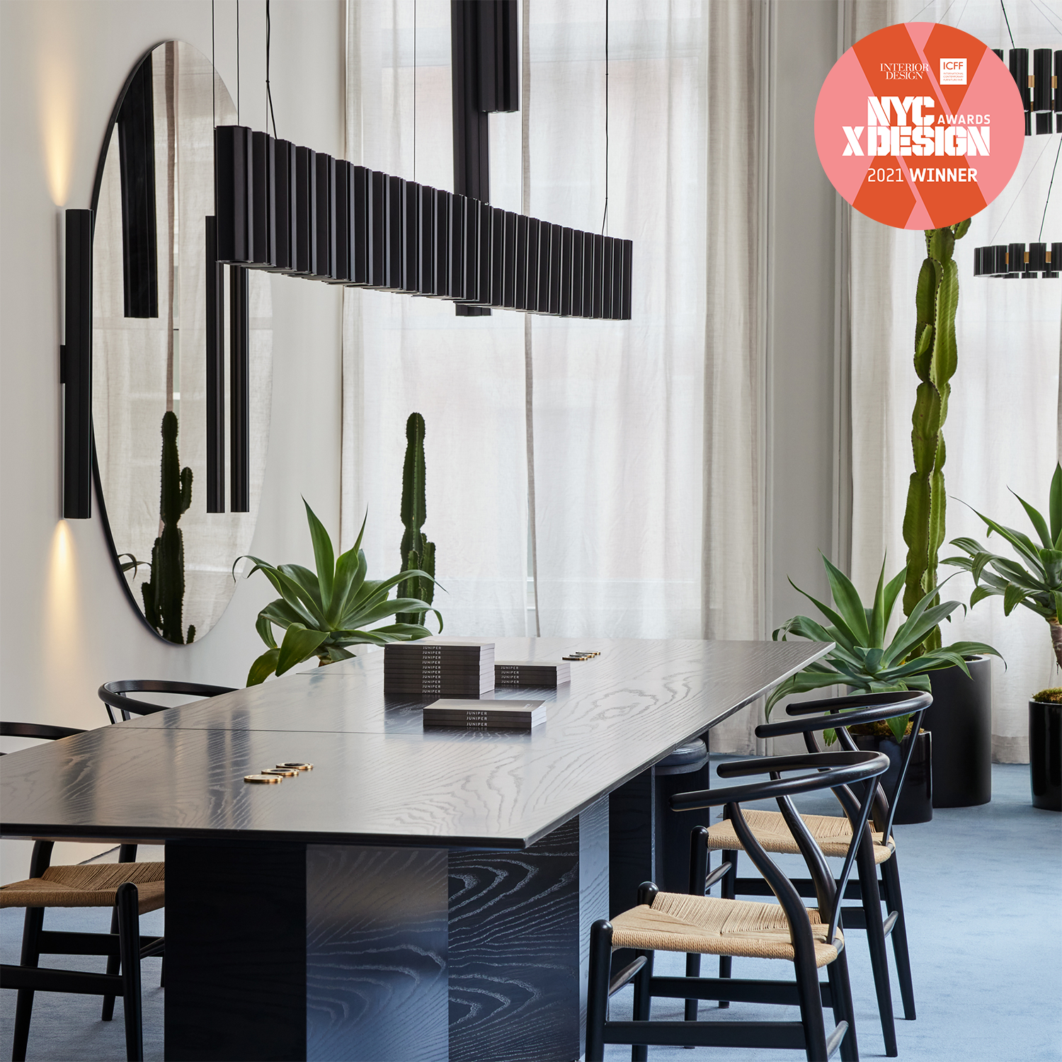 Juniper-Showroom-nycxdesign-winner-instagram