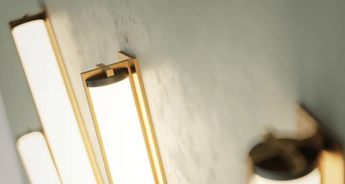 Metropolis-Wall-Sconce-Light-Fixture-Detail