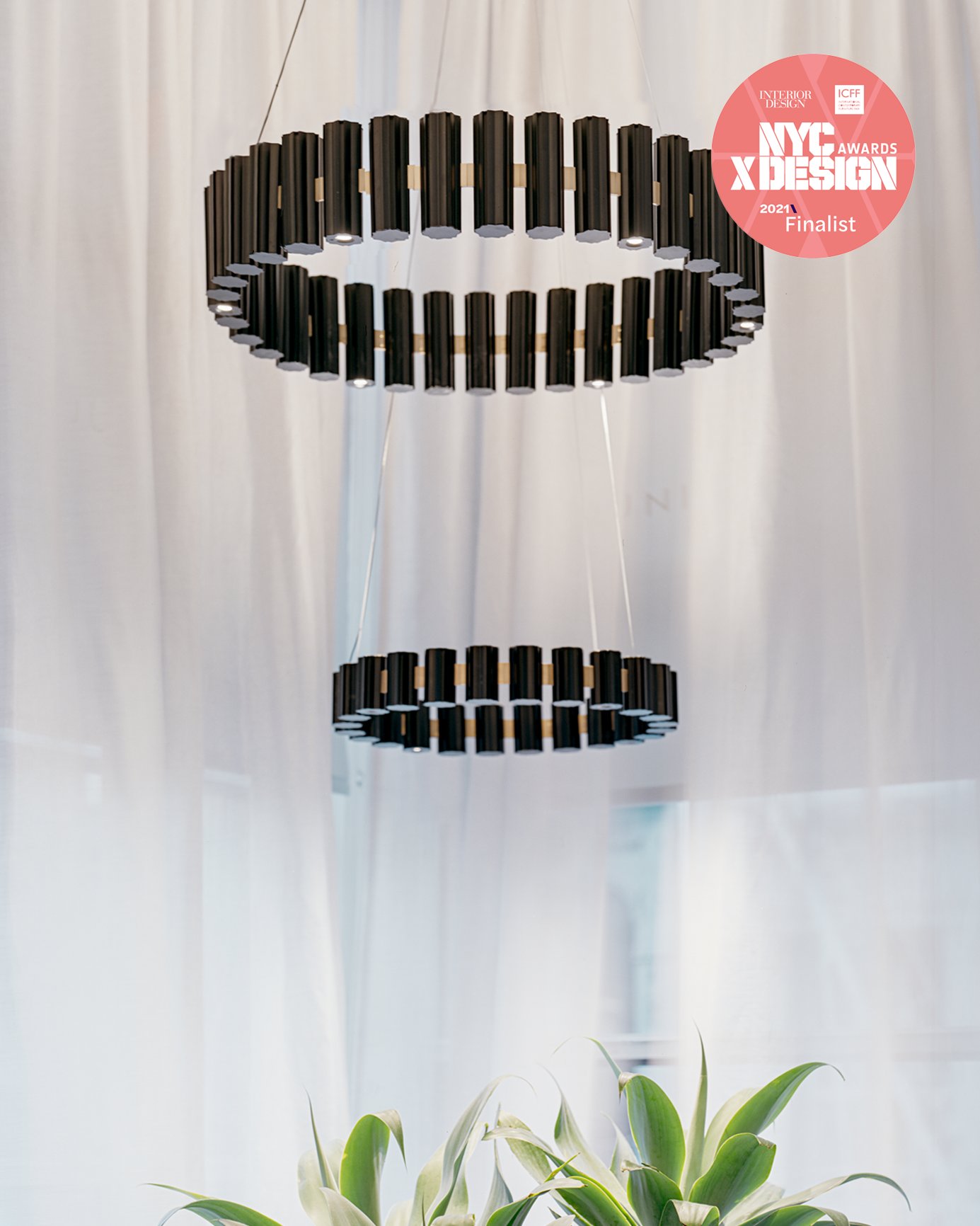 NYCXDESIGN-Showroom